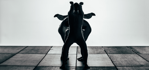 Happiness Lies in Your Own Hands