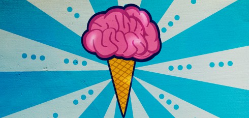 IQ nometne vislabākajās tradīcijās