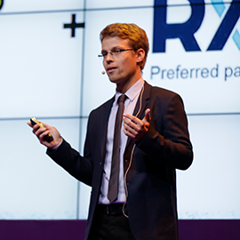 Latvijas simtgadē iesoļosim prātīgāki, mobilāki un zaļāki.