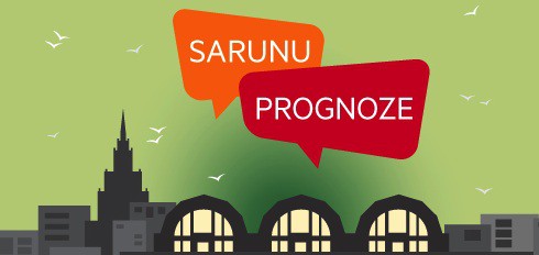 LMT Okarte virtuālajā tirgū pulcē gandrīz 40 000 pircējus