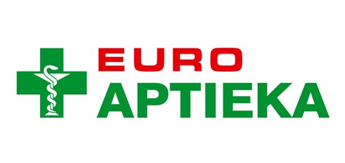 DDB un Euroaptieka vienojas kopīgā sadarbībā