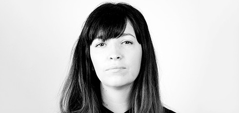 Strategist with European experience joins DDB Latvia team