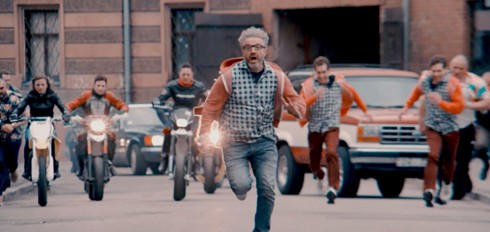 LMT bizness asa sižeta ikdienai