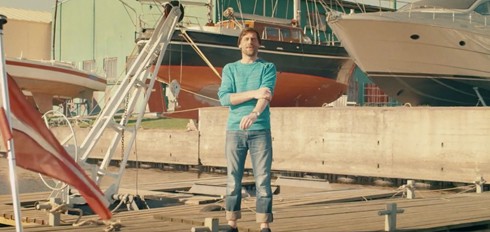 LMT continues to inspire doers 