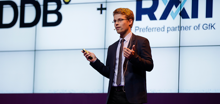 Latvijas simtgadē iesoļosim prātīgāki, mobilāki un zaļāki.