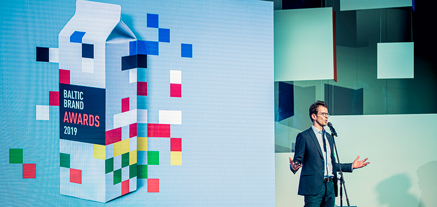 Trīs iemesli domāt Baltijas mērogā