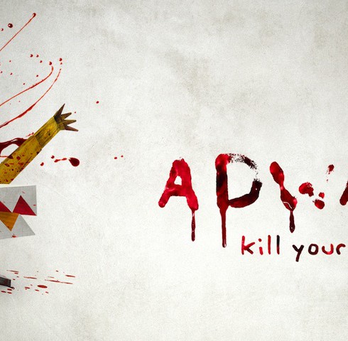 DDB Latvia - most awarded agency at the ADwards for the second consecutive year