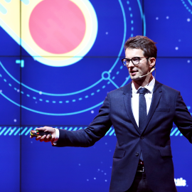 LIST OF MOST BELOVED BRANDS – 10 YEARS OLD!