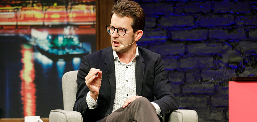 Simtgades Tops ar pozitivām pārmaiņām