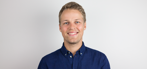 Strategist with a precise stroke – Reinholds Pīrāgs