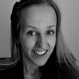 DDB prakse -  laužot stereotipus par karjeru reklāmā