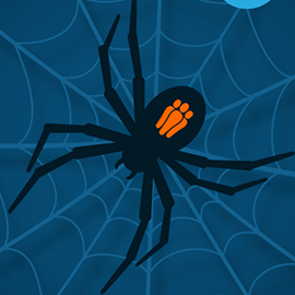 Oktobris sociālajos medijos – viens tīkls, viens tvīts