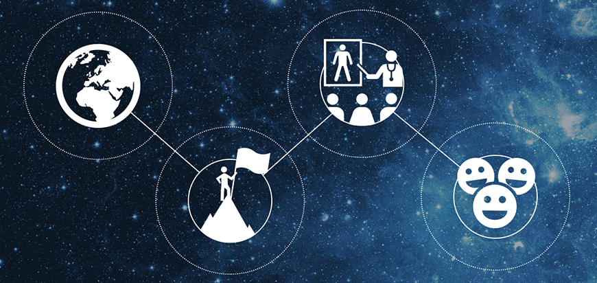 5 ieteikumi mārketinga un zīmolvedības profesionāļiem