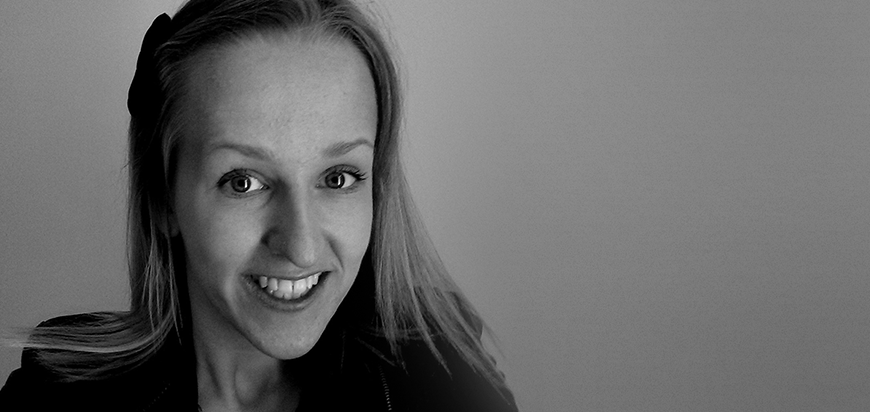 DDB prakse -  laužot stereotipus par karjeru reklāmā