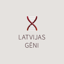 Brand Capital pētījums atšifrē Latvijas gēnus