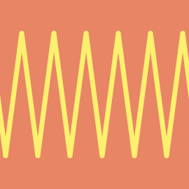 Kā mērīt zīmolu aktivitātes sociālajos tīklos?