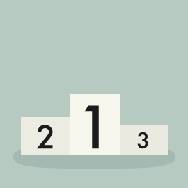 Publicēta jauna Ietekmīgāko zīmolu topa versija