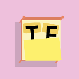 Twitter un Facebook ietekmīgākie zīmoli Latvijā apvienoti vienā topā