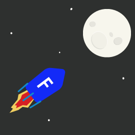 Pirmo reizi Latvijā Ietekmīgāko zīmolu tops arī Facebook