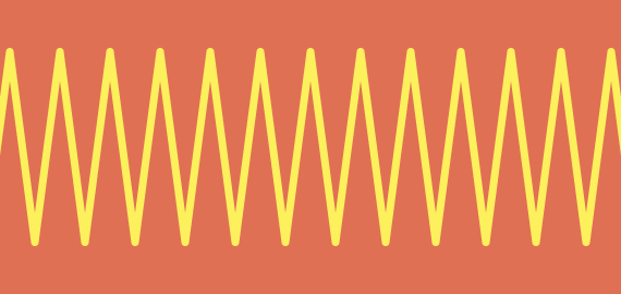 Kā mērīt zīmolu aktivitātes sociālajos tīklos?