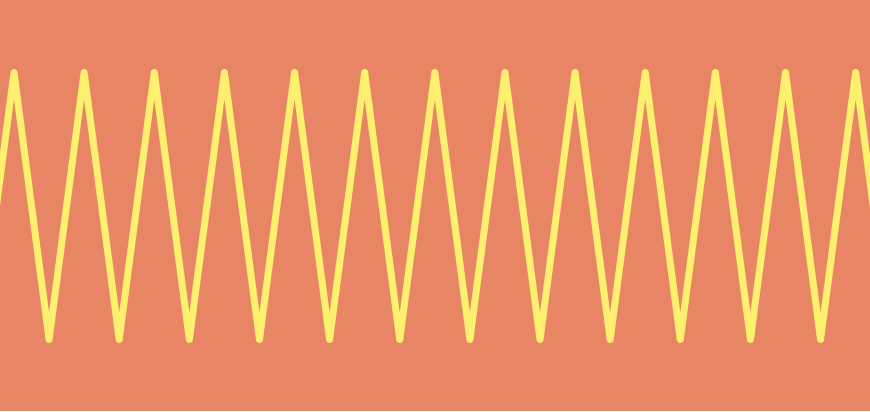 Kā mērīt zīmolu aktivitātes sociālajos tīklos?