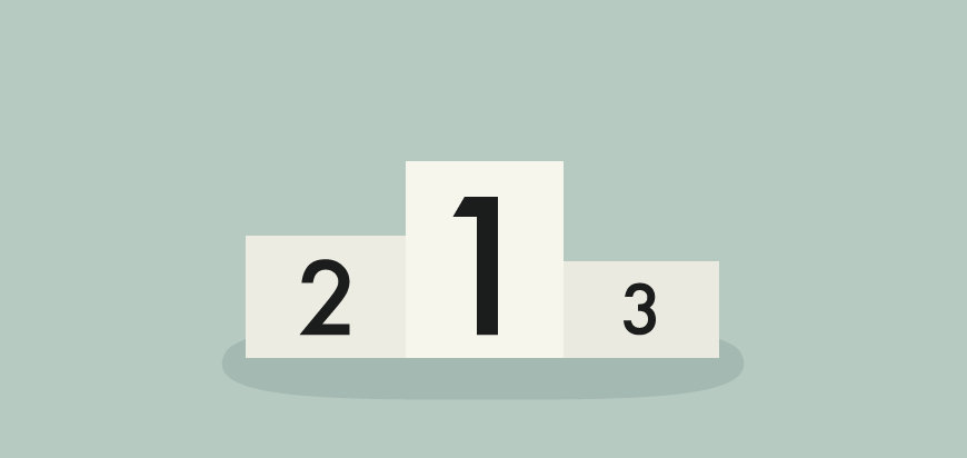 Publicēta jauna Ietekmīgāko zīmolu topa versija