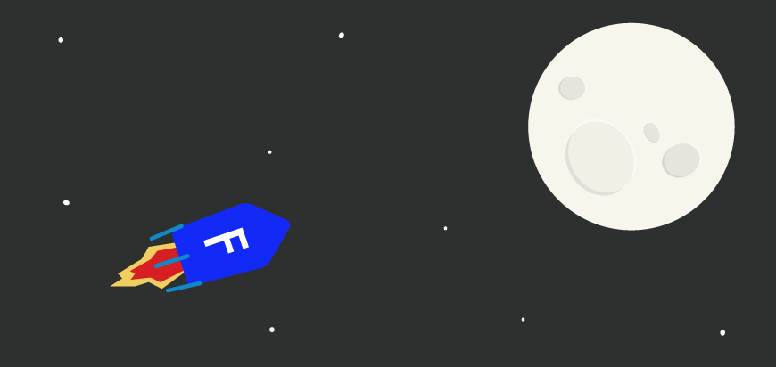 Pirmo reizi Latvijā Ietekmīgāko zīmolu tops arī Facebook