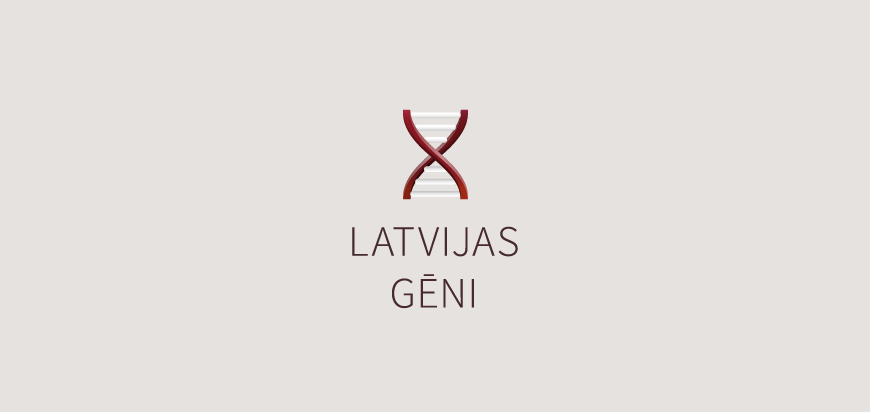 Brand Capital pētījums atšifrē Latvijas gēnus
