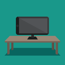 Vai nogurstam no sociālajiem medijiem?