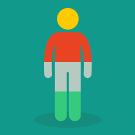 Dzīvesstila tendences