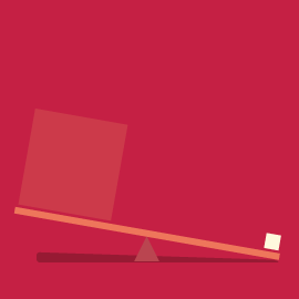 Zīmola vērtība Latvijā