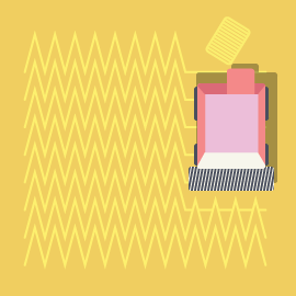 Pļaujas laiks sociālajos medijos?