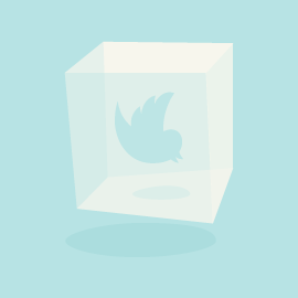 Janvāra Sals arī Twitter Ietekmīgāko Zīmolu Topā