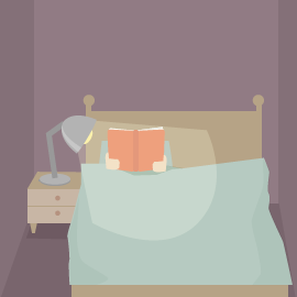 THE POWER OF THE STORY IN BUSINESS AND MARKETING.