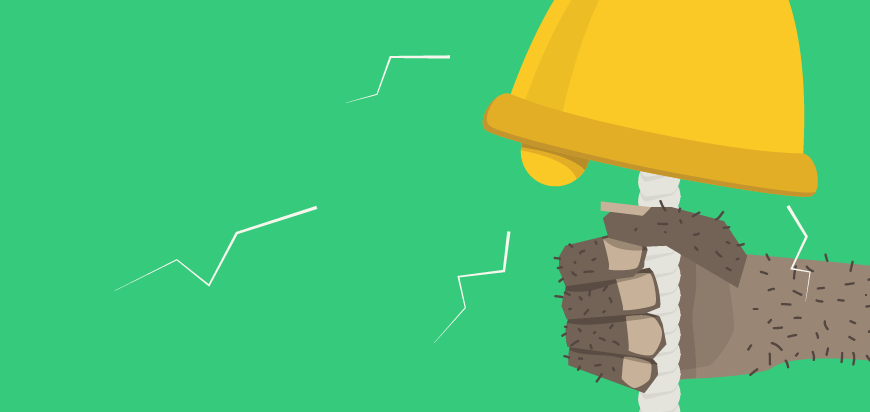 Evolūcijas signāli zīmoliem