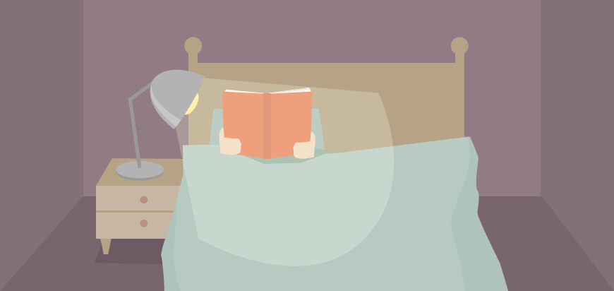 THE POWER OF THE STORY IN BUSINESS AND MARKETING.