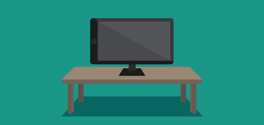 Vai nogurstam no sociālajiem medijiem?