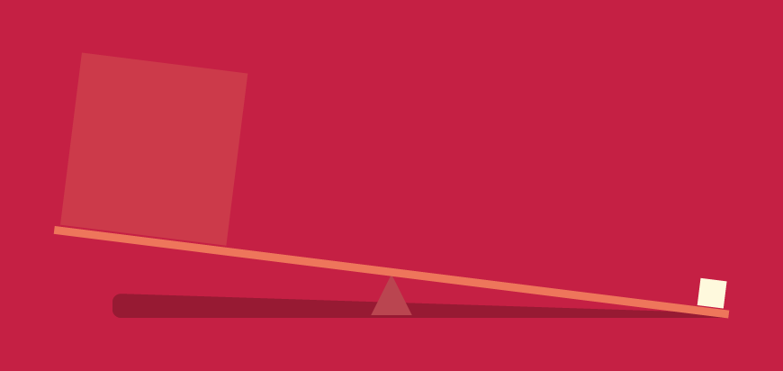 Zīmola vērtība Latvijā