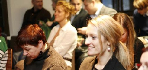 Godam notiesātas 10. Čempionu brokastis