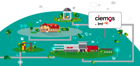 First Television SmartGame Produced