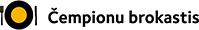 Čempionu brokastis
