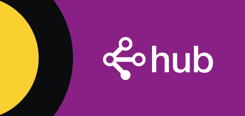 DDB Latvia launches digital lab DDB HUB 