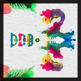 Skaties, no kuras puses gribi – DDB 22!