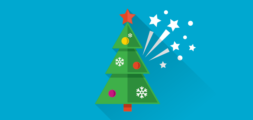 Sals, svētki un salūts sociālajos medijos