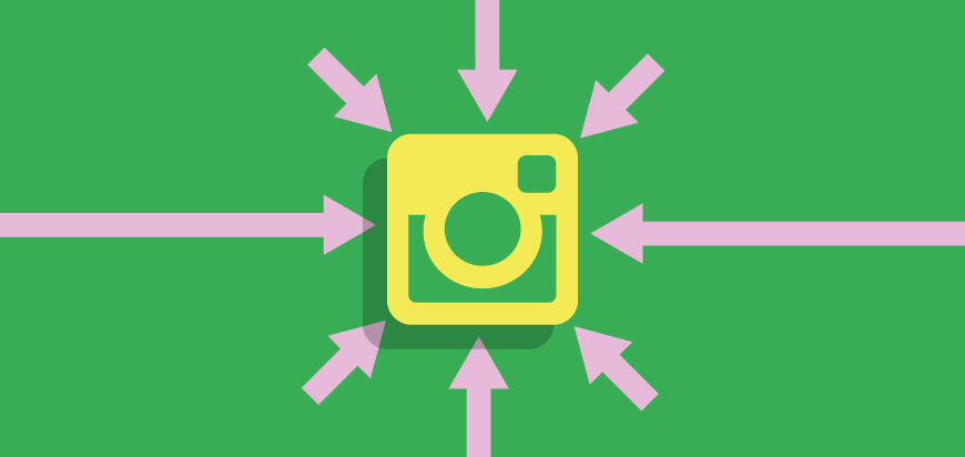 FIRST INSTAGRAM DATA ON LATVIAN BRANDS 