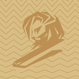 Mana Kannu izlase jeb TOP15 bez noteiktas secības