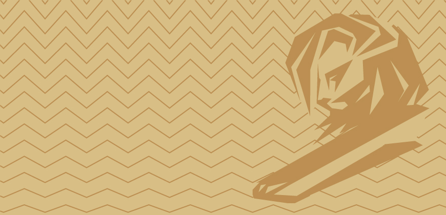 Mana Kannu izlase jeb TOP15 bez noteiktas secības