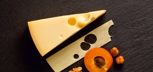 Trikātas siera akadēmijā jau 50 000 studentu