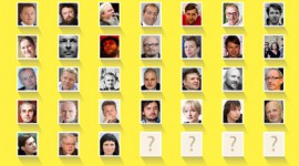 Norisināsies 10. ikgadējā IQ nometne