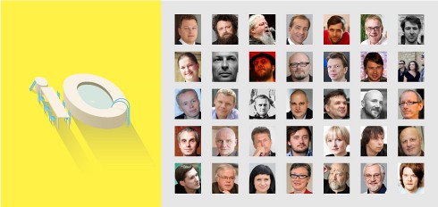 IQ Camp’s 10 year anniversary 